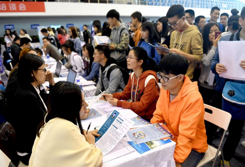 四级成绩多少分算合格_四级成绩的分数标准