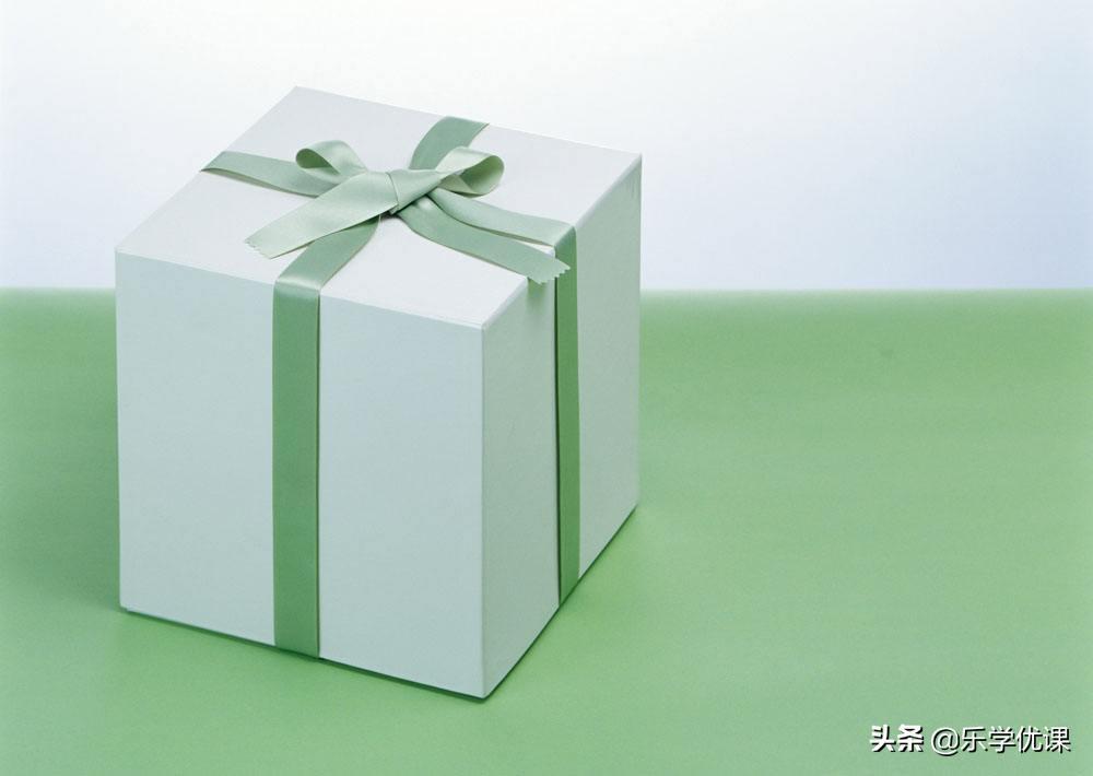 使用磁性套索工具怎么抠图(怎样用磁性套索工具抠图并放入另一张图)