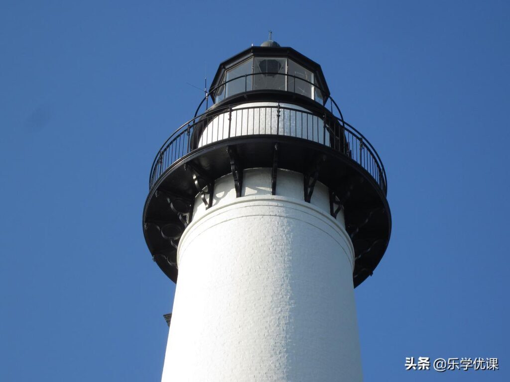 使用磁性套索工具怎么抠图(怎样用磁性套索工具抠图并放入另一张图)
