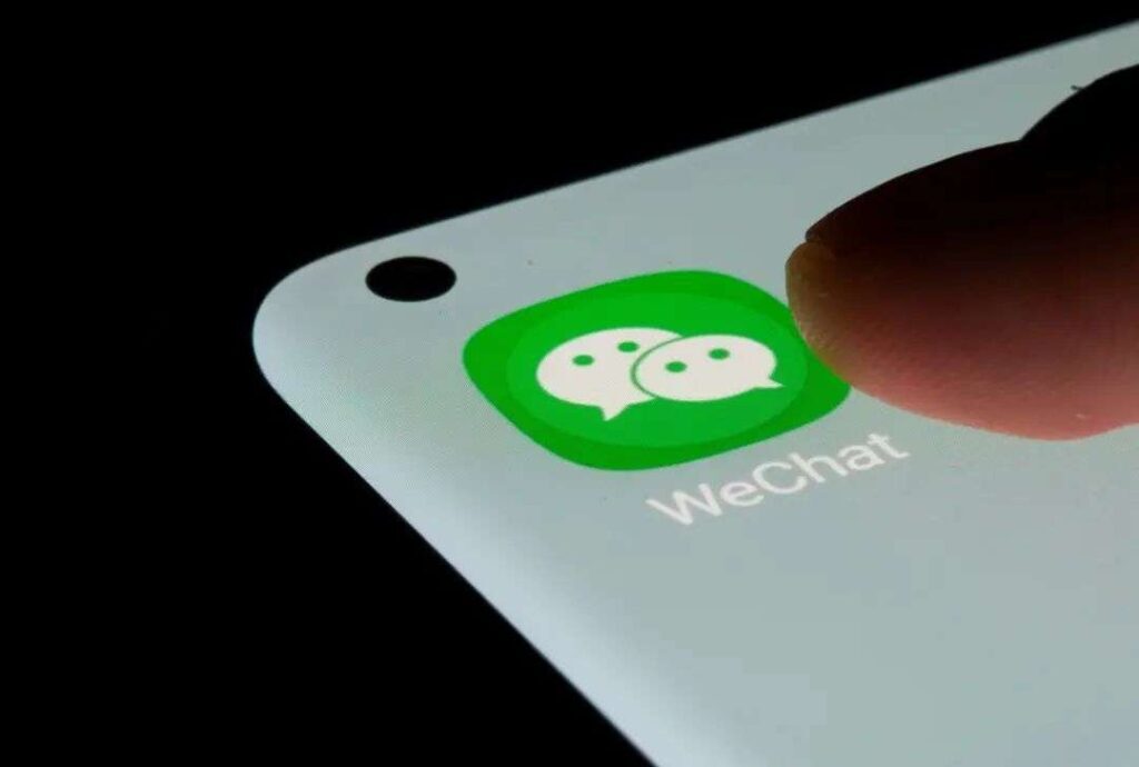怎样解散微信群呢(如何直接解散微信群)