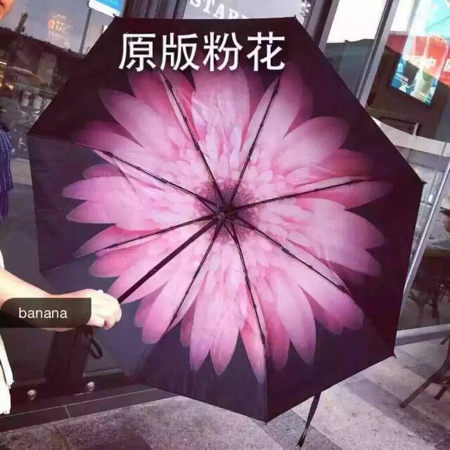 格子铺的产品与服务(格子铺怎么卖)