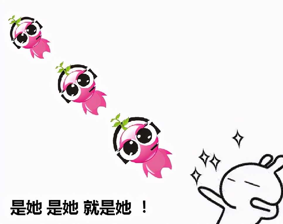 淘宝催付话术大全(淘宝怎么催付款话术俏皮一点)