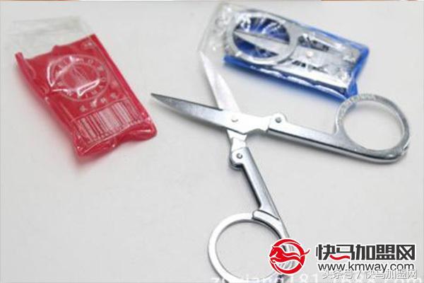 想开两元店怎么开(两元店一般开在什么位置)