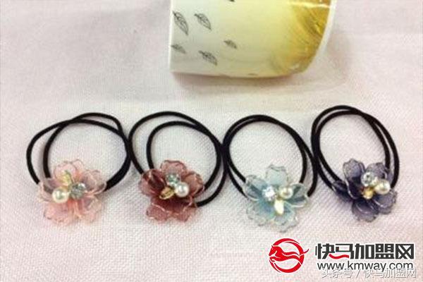 想开两元店怎么开(两元店一般开在什么位置)