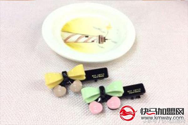想开两元店怎么开(两元店一般开在什么位置)