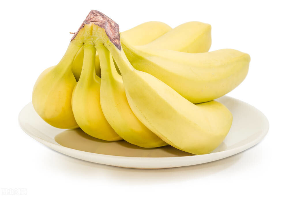 吃香蕉有什么好处_吃香蕉的好处和营养价值