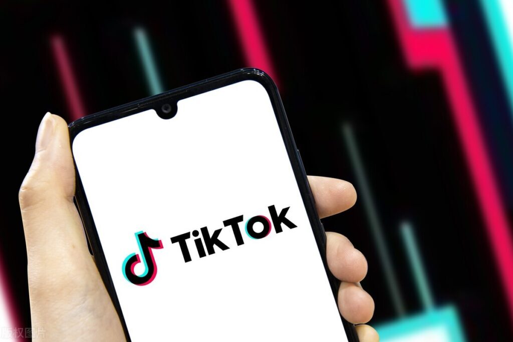 如何在Tik  Tok刷粉丝(Tik  Tok快速提粉教程)