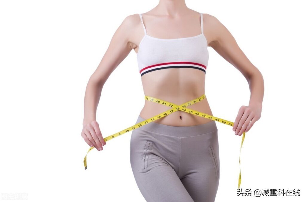 正常腰围应该是多少(一般正常腰围是多少)