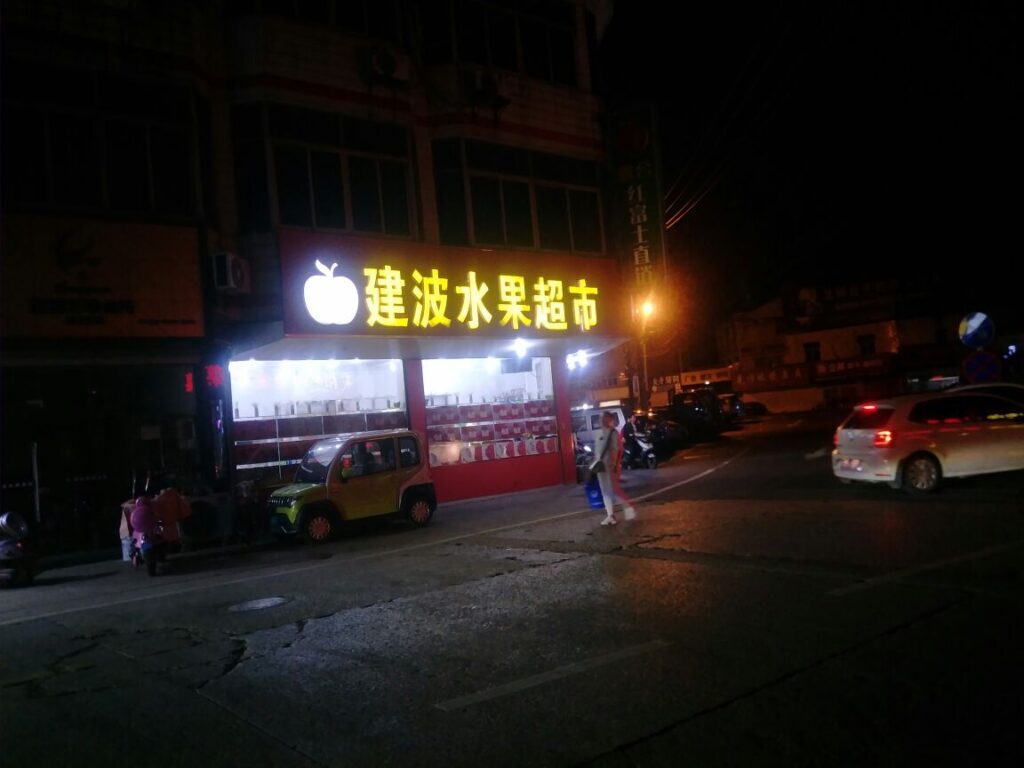 在美团兼职送外卖怎么样(美团能兼职送外卖吗)