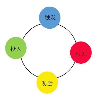 蚂蚁森林都有什么树种(蚂蚁森林的树种有哪些)