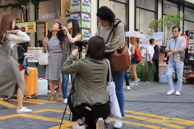 唯品会东西为什么那么便宜,是正品吗(唯品会的东西贵吗)