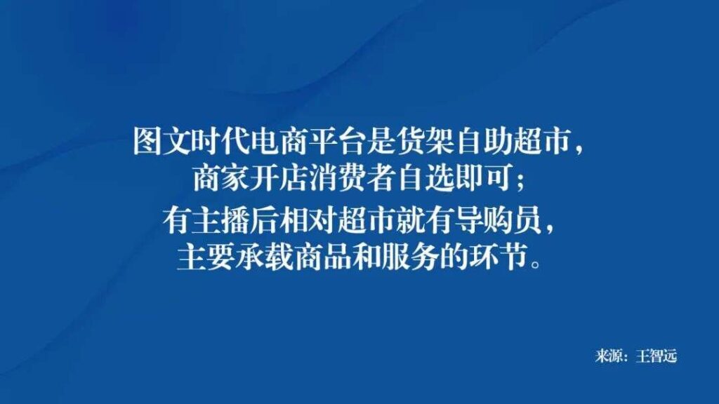 投放roi一般多少(亚马逊广告roi怎么计算公式)