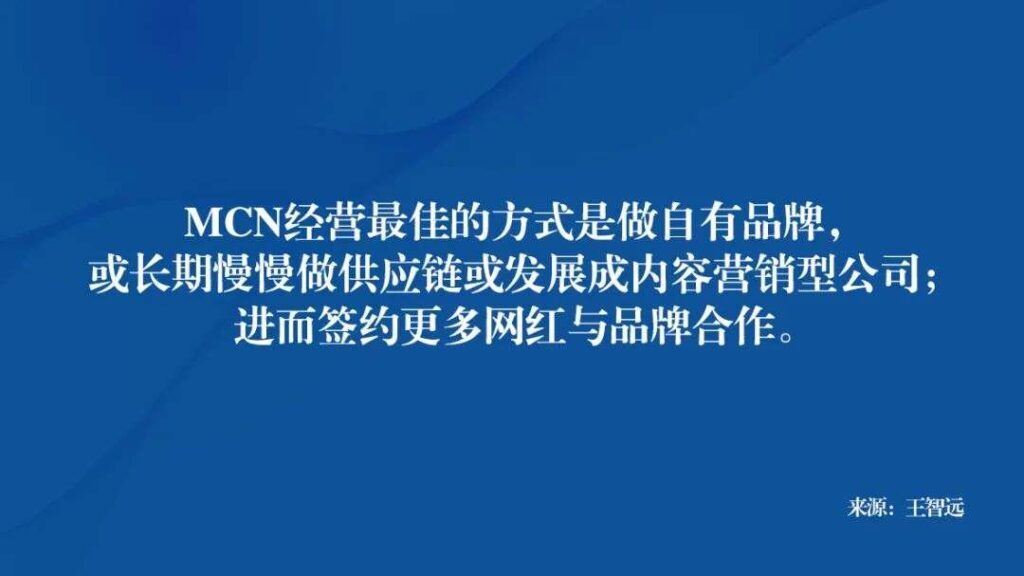 投放roi一般多少(亚马逊广告roi怎么计算公式)