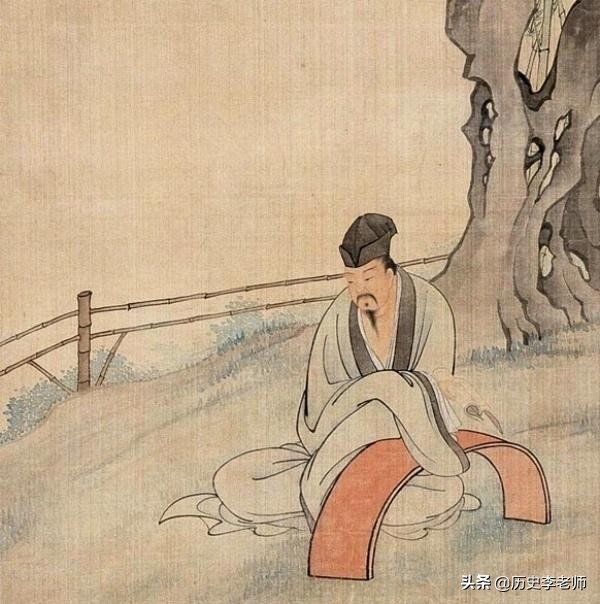 什么一刻值千金_春宵一刻值千金的含义