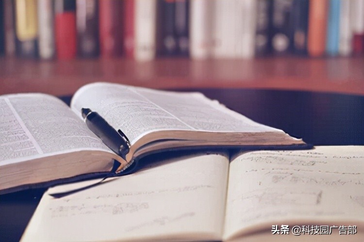 什么叫店铺的DSR(网店dsr是指哪三个指标)