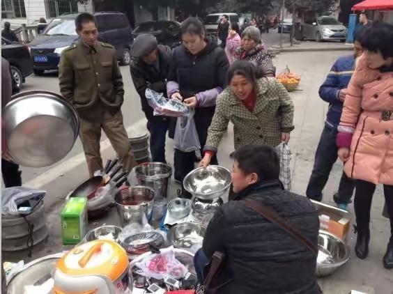 闲鱼验机会拆手机吗(闲鱼验机要拆开手机吗)