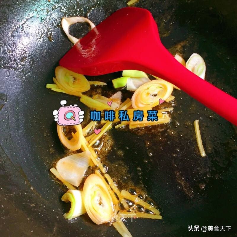 虾怎么做好吃_虾的各种花样做法大全