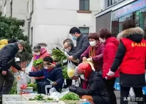 想开个菜鸟驿站不知道挣钱不(菜鸟驿站到底赚不赚钱)