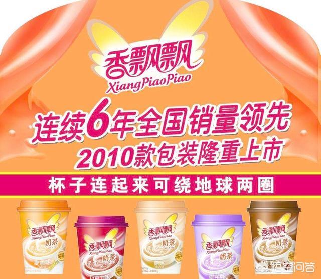 什么是产品卖点?产品卖点应该从哪些方面入手?