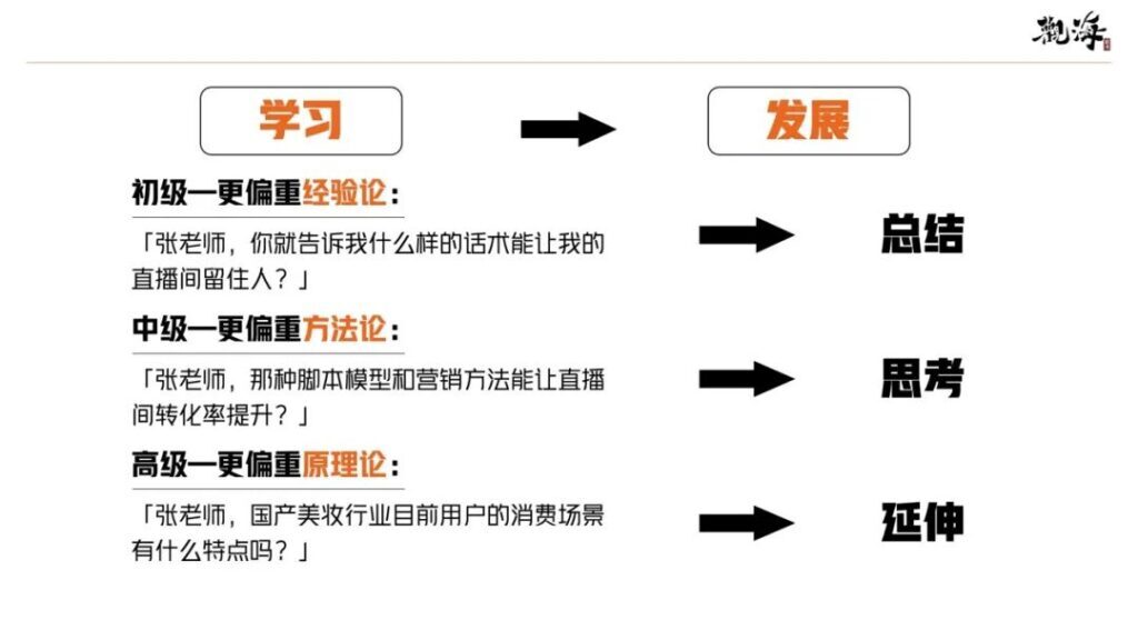 巨量创意是啥(巨量创意百度百科)