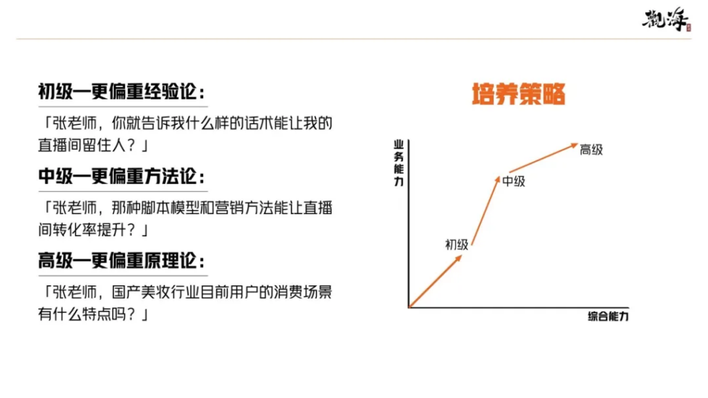 巨量创意是啥(巨量创意百度百科)