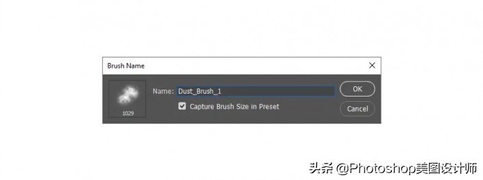 ps笔刷如何导入(下载好的笔刷怎么导入ps)