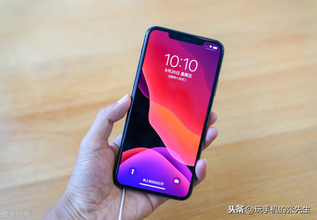 iphone的wapi要开启吗(苹果手机启用wapi有什么用处)