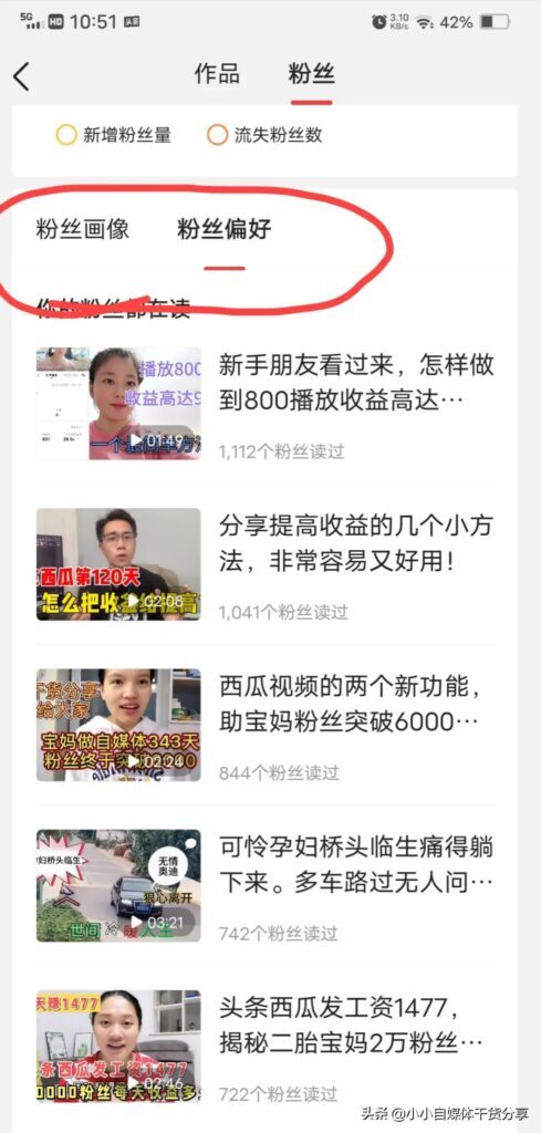 头条怎么挣钱,多少点击量(今天头条一万点击量有多少钱)