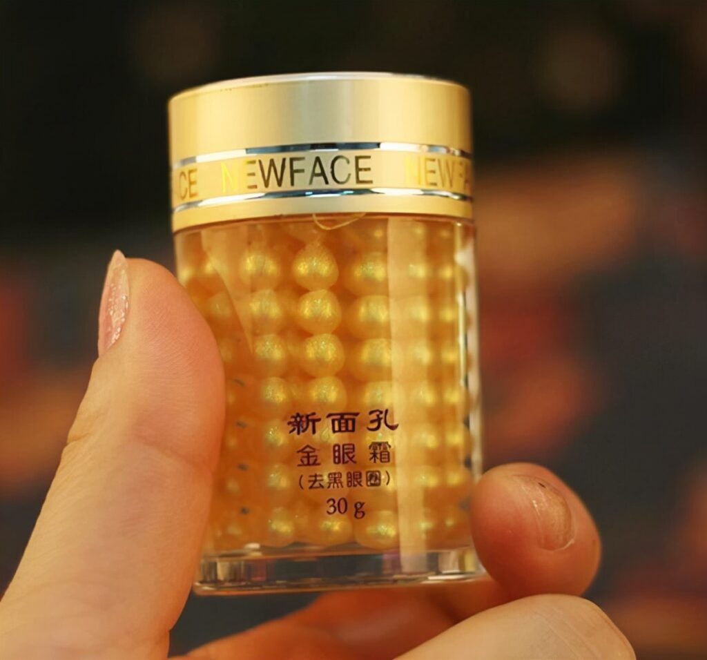良心国货护肤品十大排行(国货护肤品十大排行老品牌都有哪些)