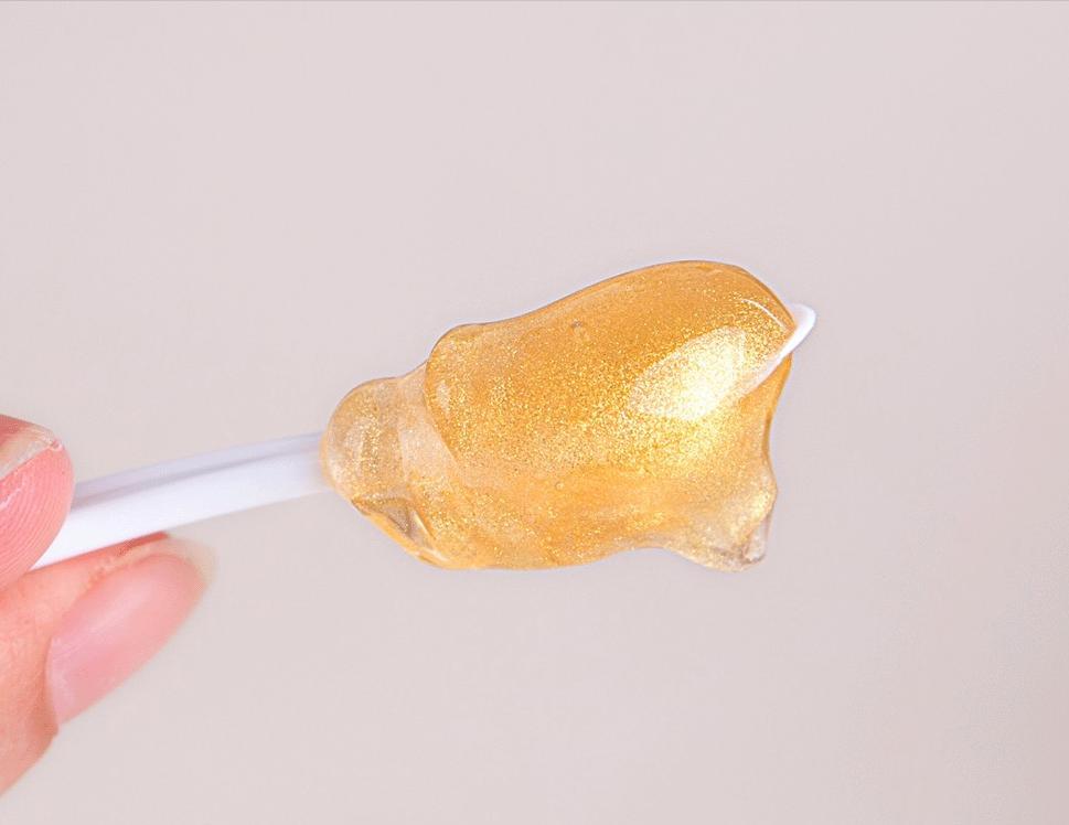 良心国货护肤品十大排行(国货护肤品十大排行老品牌都有哪些)