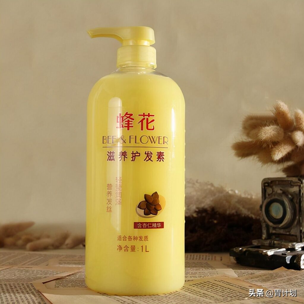 良心国货护肤品十大排行(国货护肤品十大排行老品牌都有哪些)
