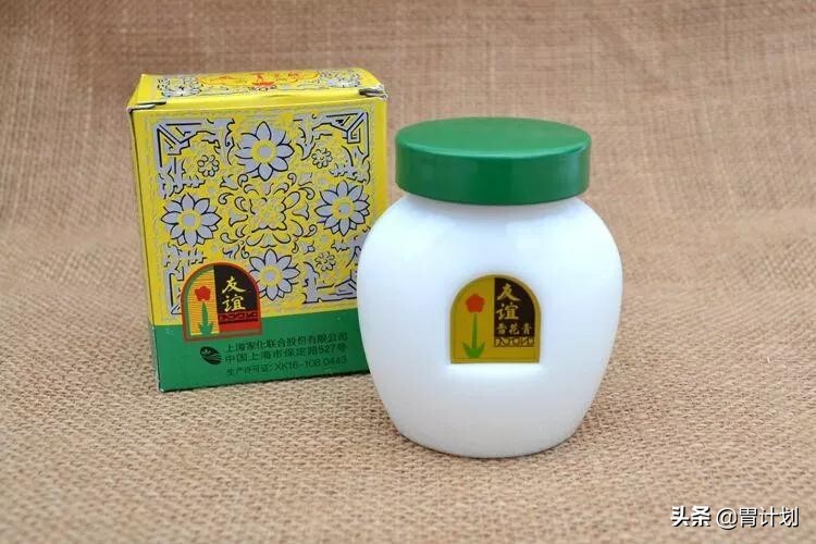 良心国货护肤品十大排行(国货护肤品十大排行老品牌都有哪些)
