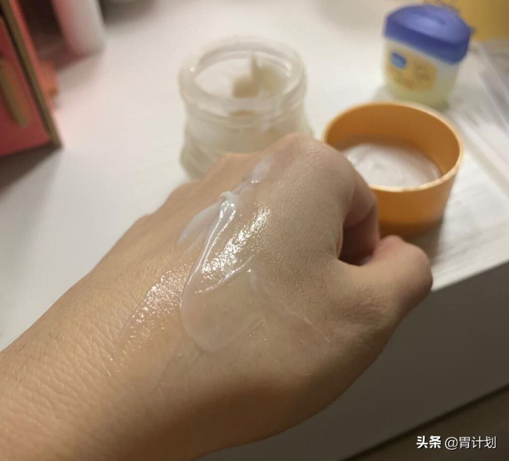 良心国货护肤品十大排行(国货护肤品十大排行老品牌都有哪些)