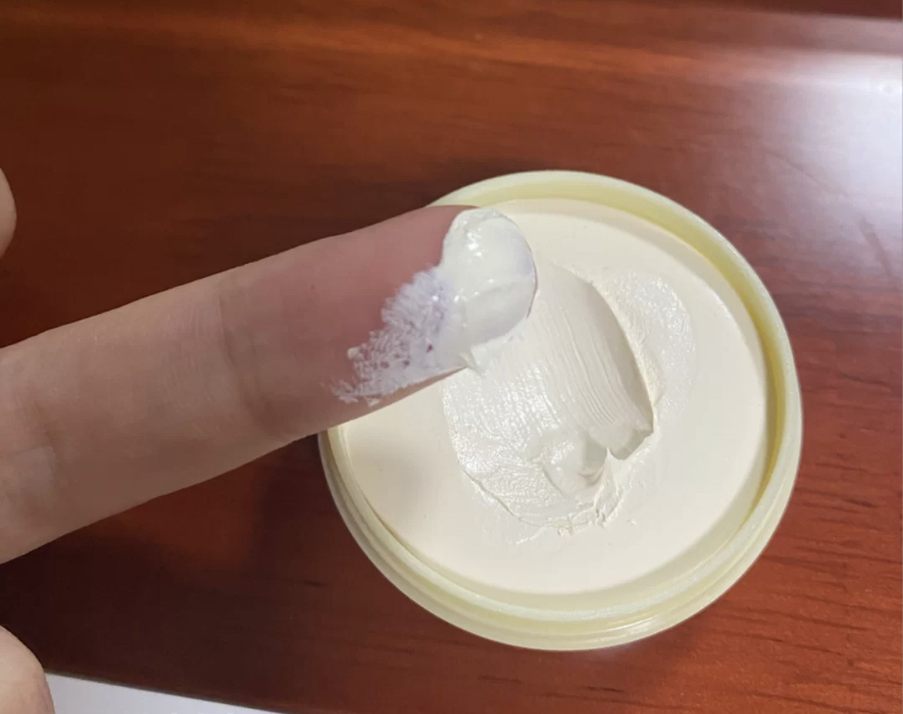 良心国货护肤品十大排行(国货护肤品十大排行老品牌都有哪些)