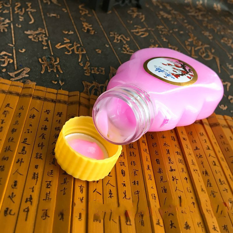 良心国货护肤品十大排行(国货护肤品十大排行老品牌都有哪些)