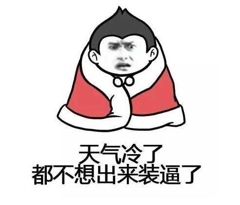 京东优质评论好句100字(100字京东评价)