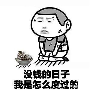 京东优质评论好句100字(100字京东评价)