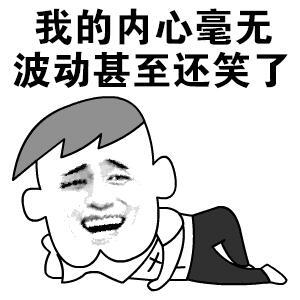 京东优质评论好句100字(100字京东评价)