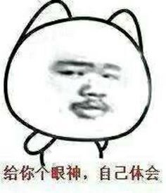 京东优质评论好句100字(100字京东评价)