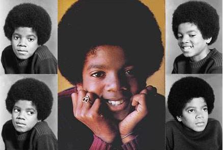 迈克尔杰克逊的皮肤为什么变白了(迈克尔杰克逊的脸怎么变白的)