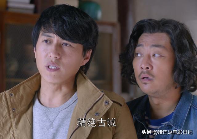 精绝古城里的蛇存在吗(精绝古城里的黑蛇)