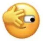 微信表情符号的意思图解大全(微信上的表情符号都代表什么意思)