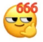 微信表情符号的意思图解大全(微信上的表情符号都代表什么意思)