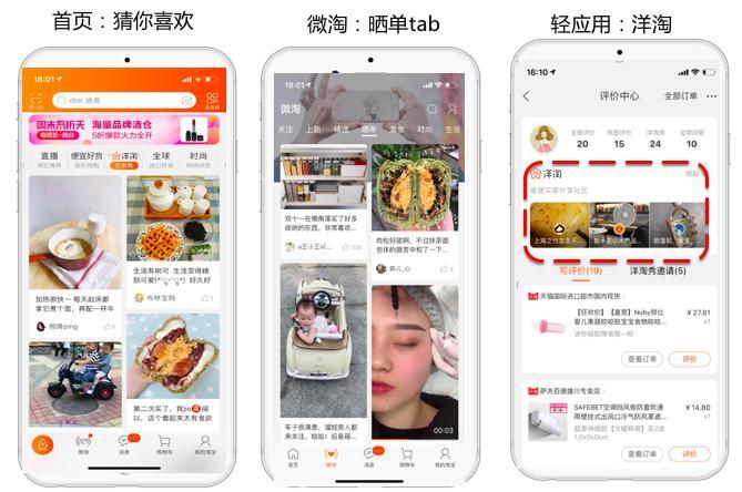 儿童买家秀接单平台app(买家秀接单平台推荐)