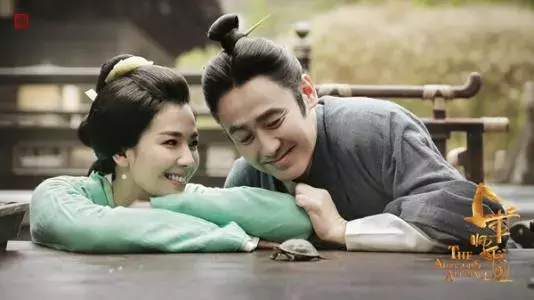 糟糠之妻什么意思_糟糠之妻的含义