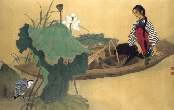 糟糠之妻什么意思_糟糠之妻的含义