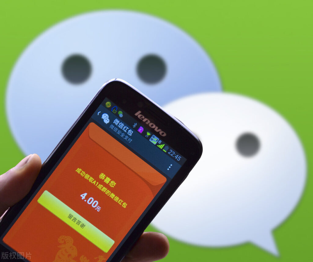 Tik  Tok靠做任务(帮商家像关注兼职)赚钱是真的吗