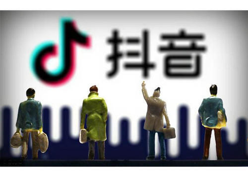 抖音账号定位_怎么做抖音账号定位