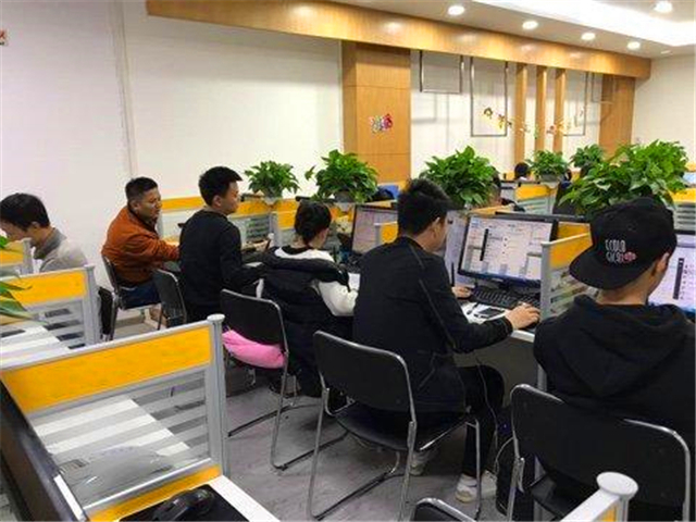 网贷催收电话要不要接,亲身经历告诉你,满满的干货