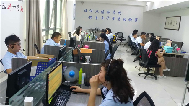 网贷催收电话要不要接,亲身经历告诉你,满满的干货
